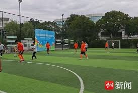 法甲新赛季迎来中国球员签约的喜讯