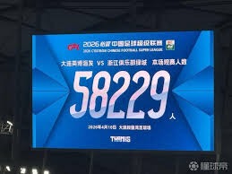 佛得角门神沃齐尼亚在世界杯2026中历史性零封西班牙